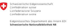 nb-logo-hoch_de