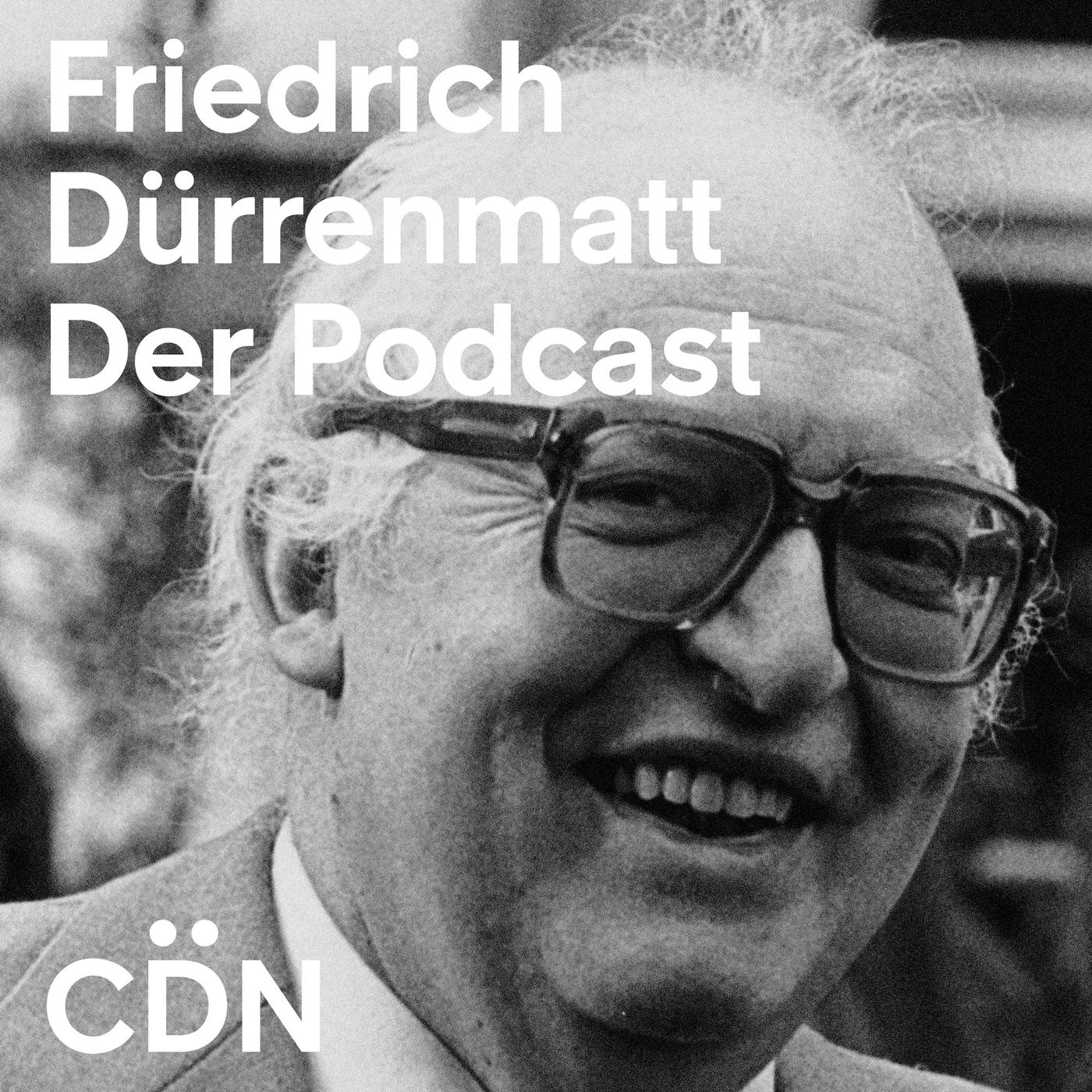 podcast FD_DE