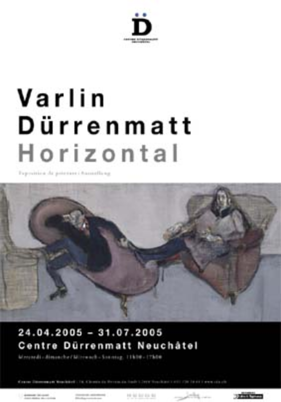 Varlin