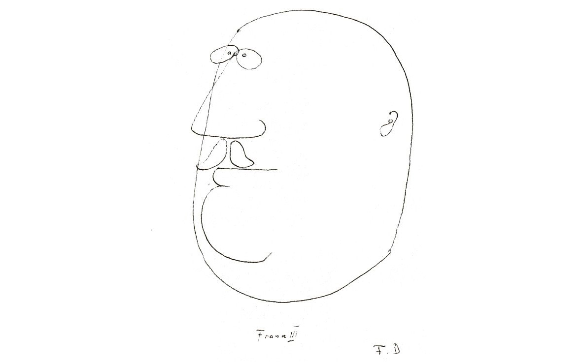 Spiezer Tagung