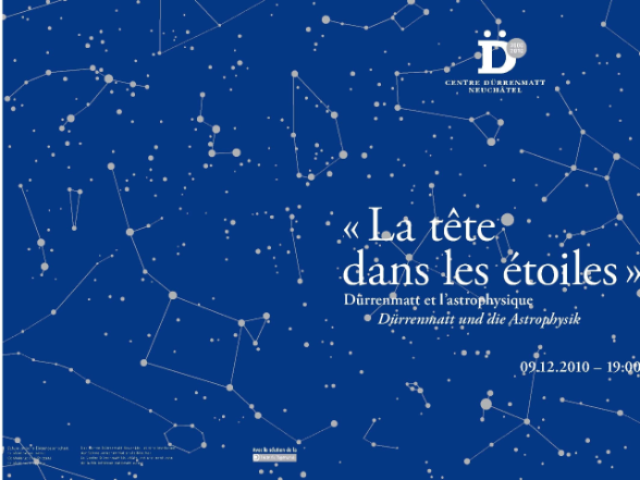 latetedanslesetoiles_astrophysique