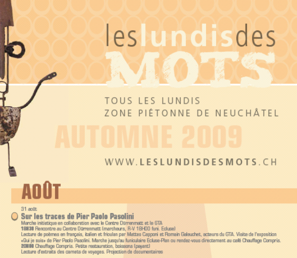 Flyer lundis_des_mots_août