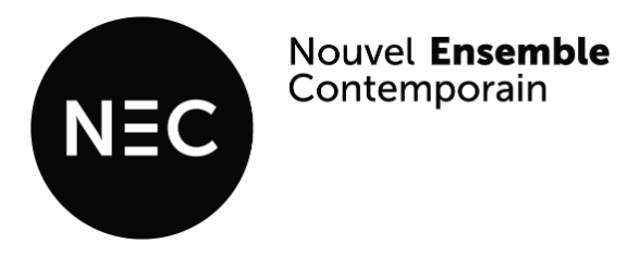 logo_NEC