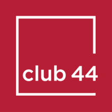 Club 44