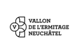 Vallon de l'Ermitage