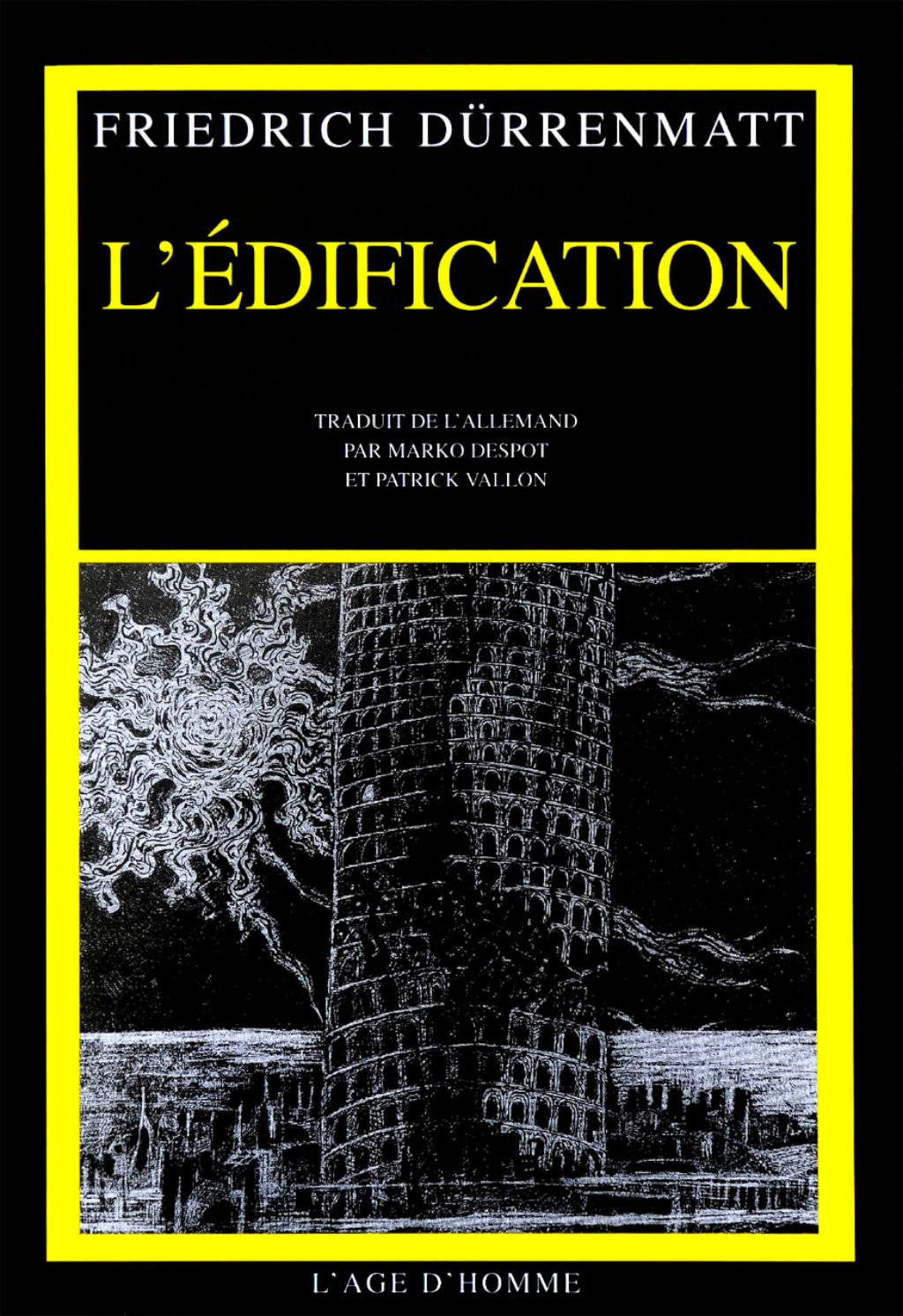 couverture_l'edification