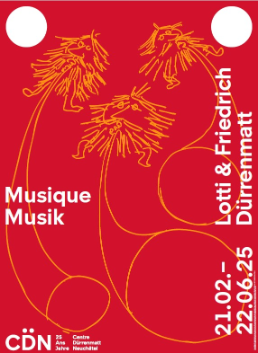 Expo Musique