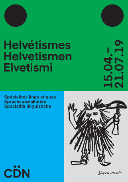 helvetismes-vernissage