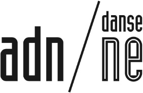 ADN - Danse Neuchâtel