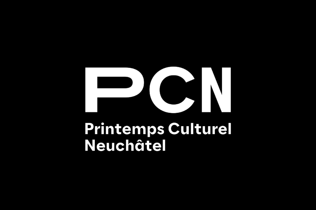 Printemps Culturel