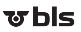 BLS