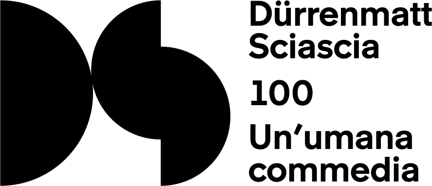 CDN_DS100_LOGO