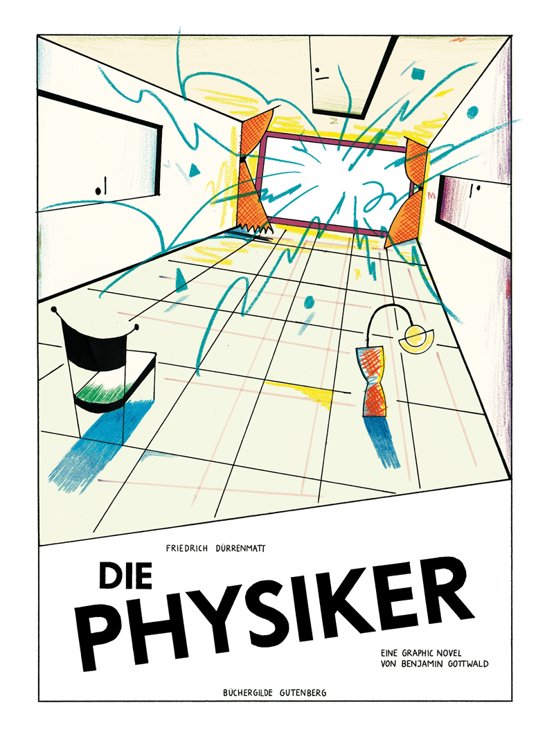 Physiker_cover-min