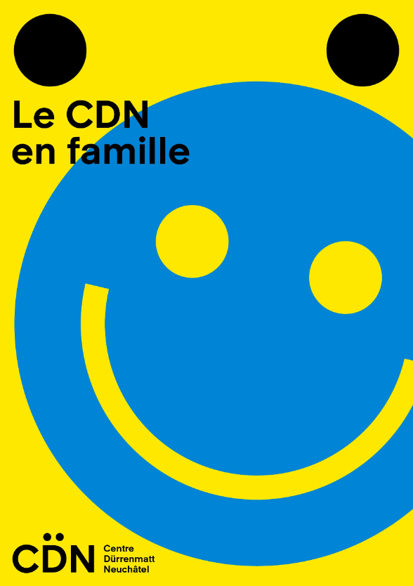 CDN en famille2