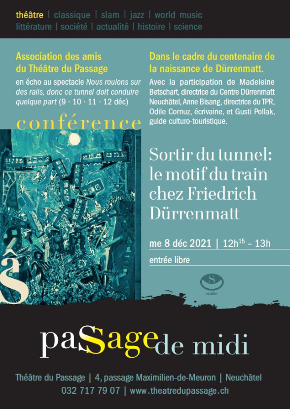 conference-passage