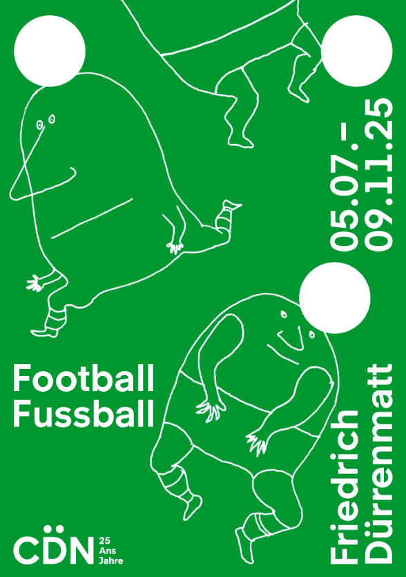 Foot